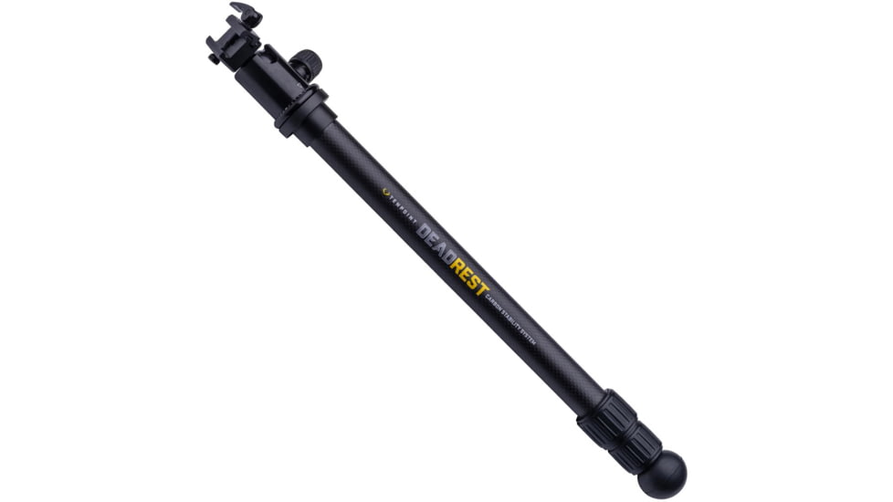 TenPoint Crossbow Technologies DeadRest Carbon Stability System