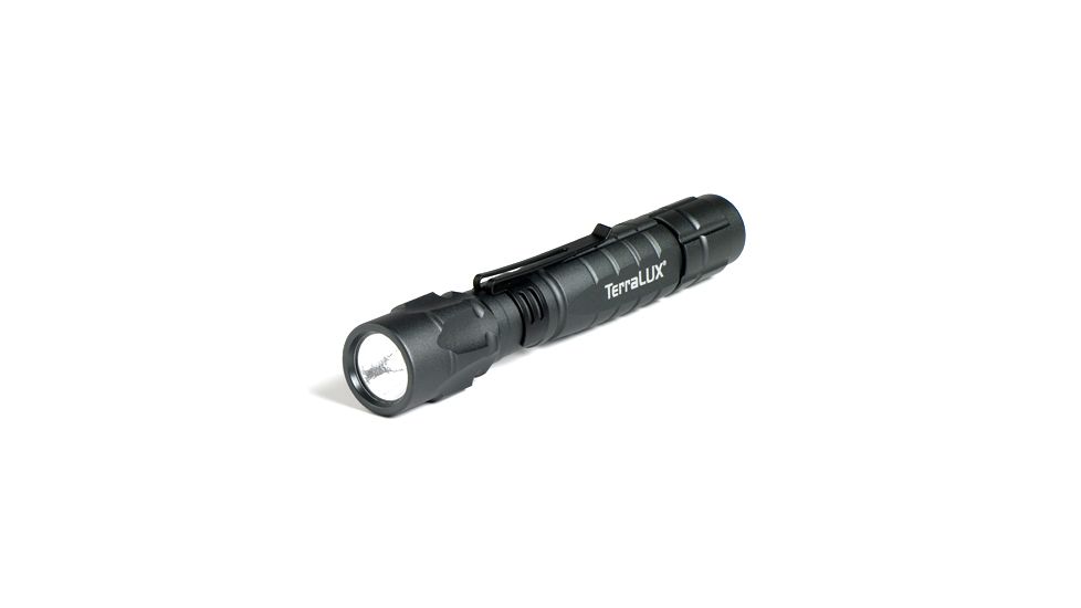 Lightstar180 Flashlight TLF-3C2AA