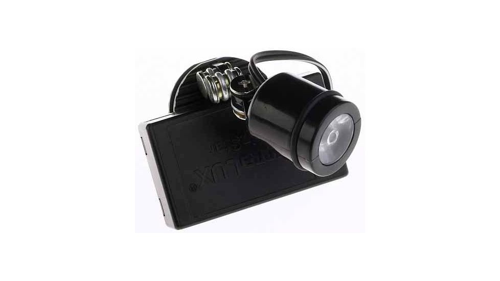 Lightstar ClipStar LED Headlamp TLC-1