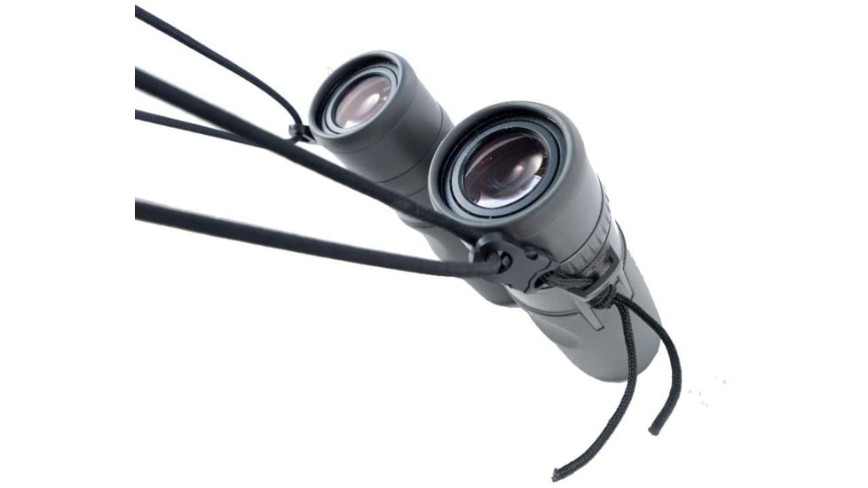 Tethrd Bino Harness Minimalist, 1102927