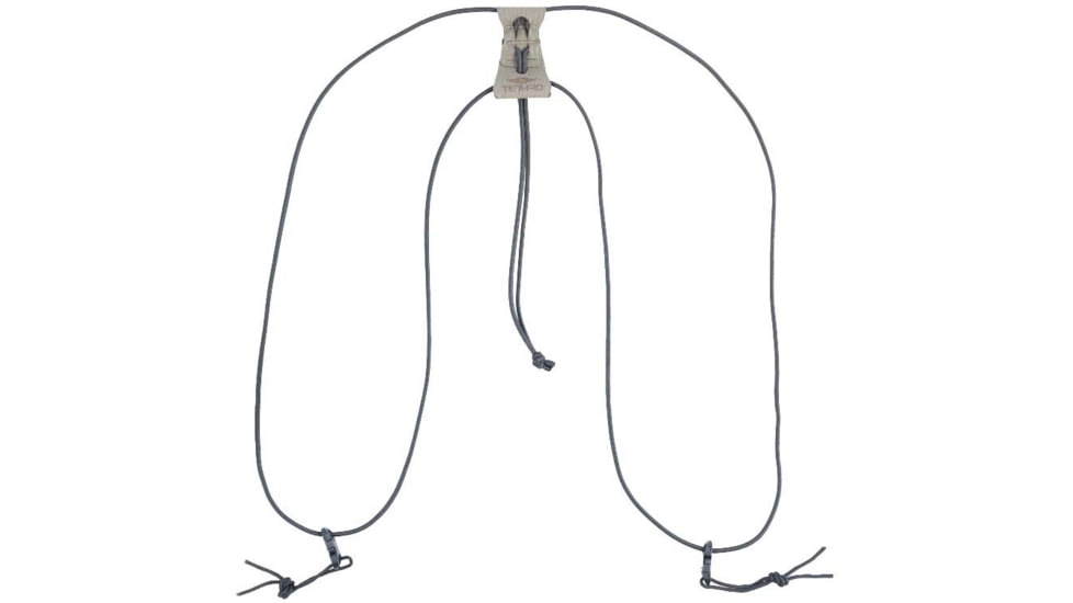 Tethrd Bino Harness Minimalist, 1102927