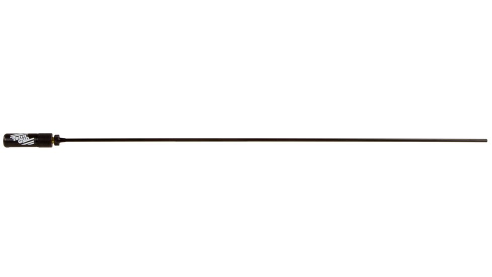 TETRA 920I 30 CAL RIFLE ROD 29IN