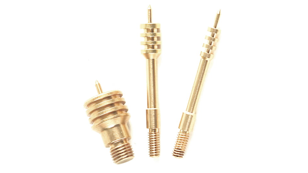 Tetra Gun 20 Gauge Prosmith Brass Jags TET982I