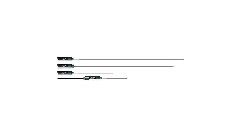 Tetra Gun Cleaning Kits 908I