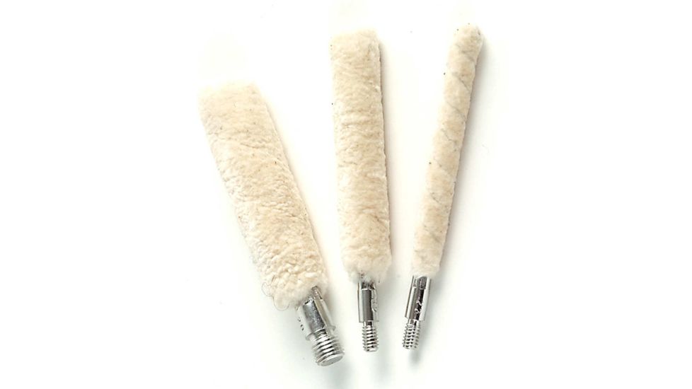 Tetra Gun Prosmith Bore Mop .22 Cal. TET1020I