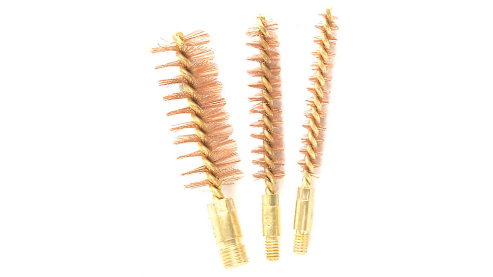 Tetra Gun Prosmith Brass Core Bronze Brush 410 Gauge TET1017I