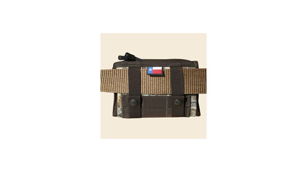 Texas Hunt Co Ammo Master, MAX 1 Advantage 200060118