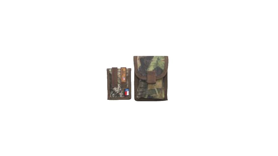 Texas Hunt Co. AR Hunter 20-Round Magazine Pouch