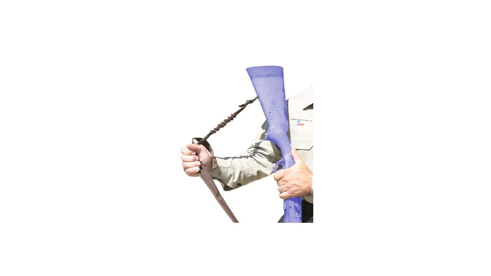 TX Hunt Co Master Blaster Rifle Sling