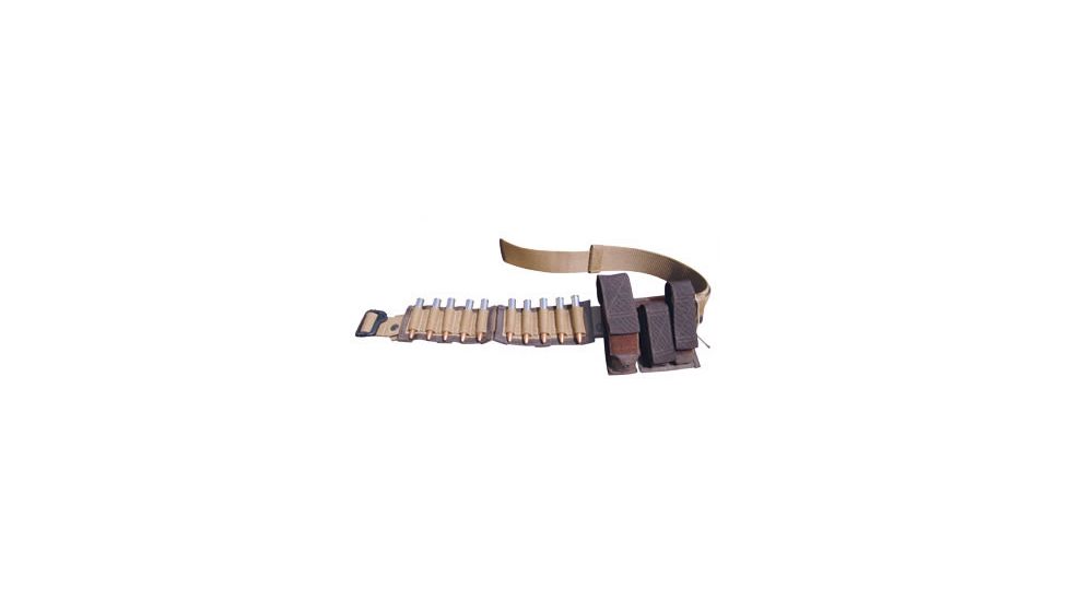 Texas Hunt Co PH Utility Belt Set