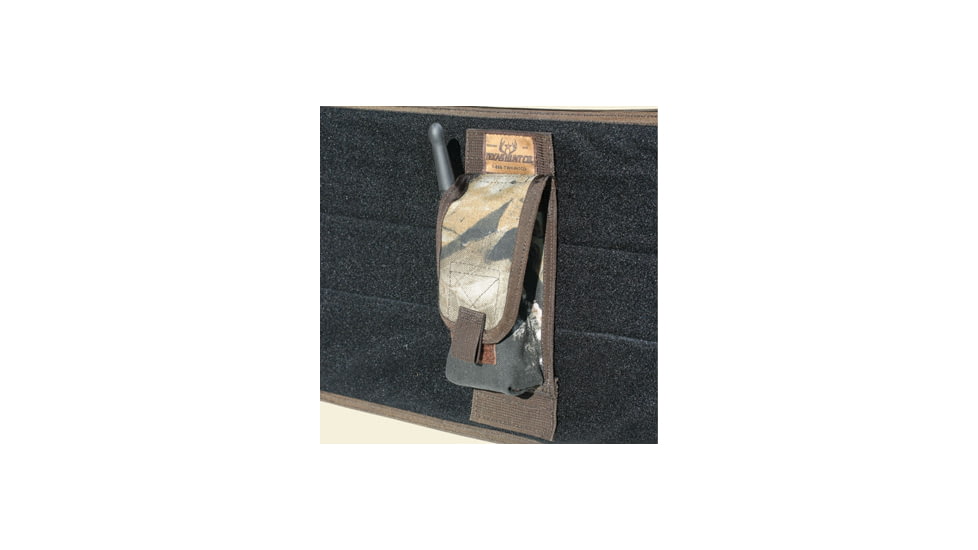 TX Hunt Co Small Cargo Pouch for Control Panel
