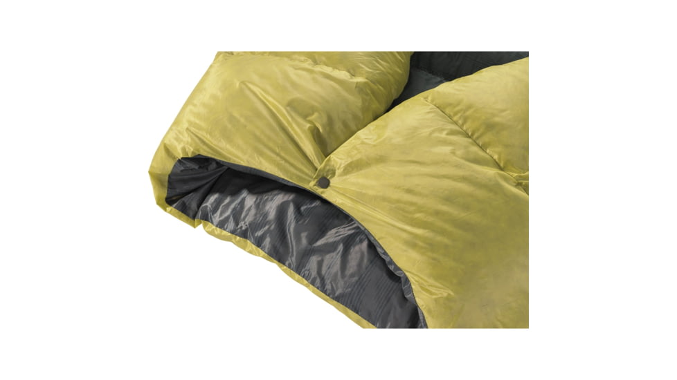 Therm-a-Rest Corus Quilt 20F/-6C Sleeping Bag