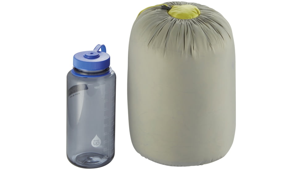 Therm-a-Rest Corus Quilt 20F/-6C Sleeping Bag