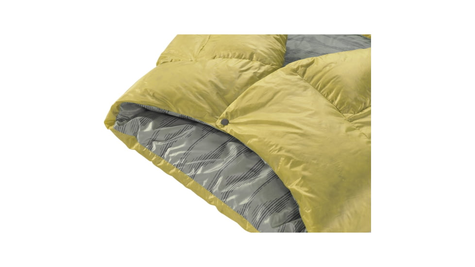 Therm-a-Rest Corus Quilt 32F/0C Sleeping Bag
