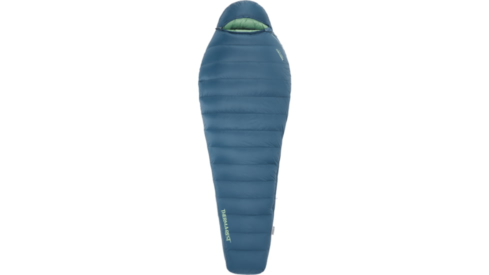 Therm-a-Rest Parsec 20F/-6C Sleeping Bag