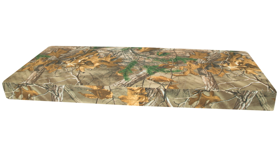 Therm-A-Seat Treestand Replacement Seat