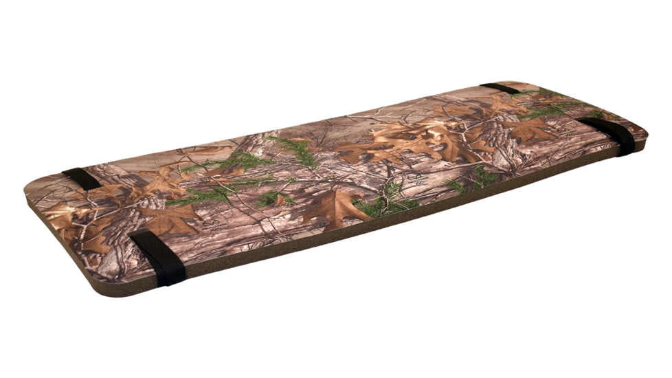 Therm-A-Seat Treestand Replacement Seat