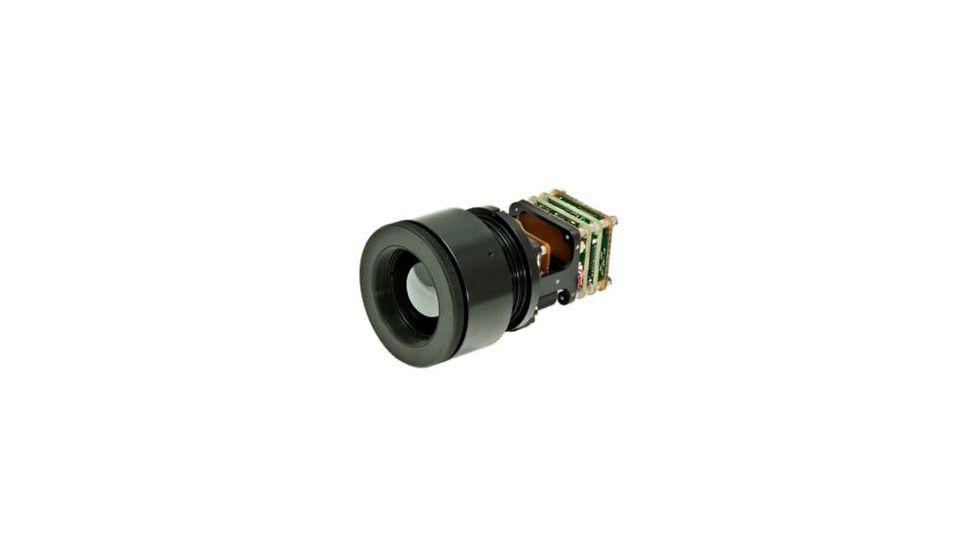 Thermal Eye NanoCore 640 Infrared Camera, 40 Degree HFOV, 640 x 480, 30hz 5001756-3