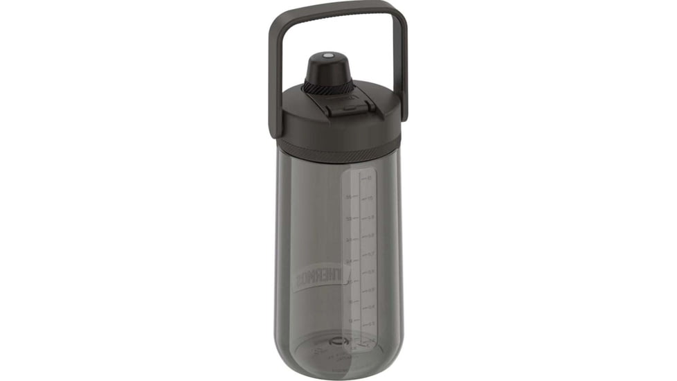 Thermos Guardian Tritan Bottle 40 Oz
