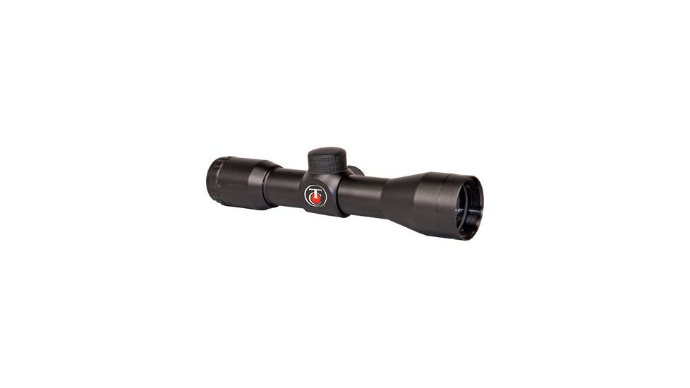 Thompson Center Binocular Accessories 9796