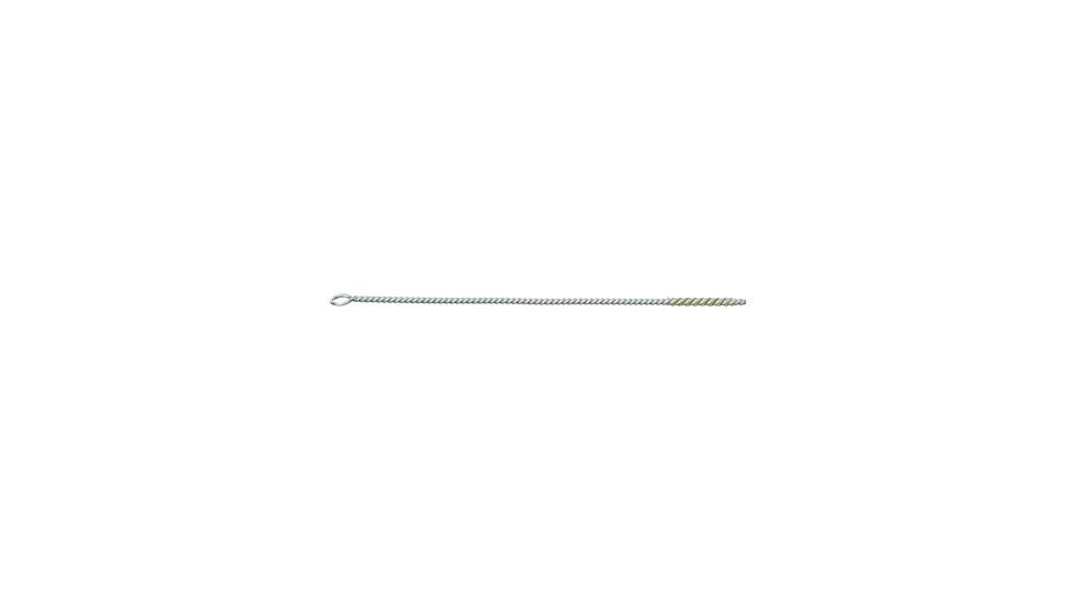 Thompson Center Breech Plug Fire Channel Brush 9505