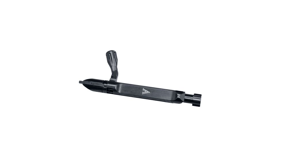 Thompson Center Dimension LOC Bolt Assembly Series D, Right Handed, 8606