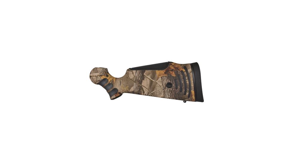 Thompson Center Encore Pro Hunter Stock Realtree Hardwoods 7853