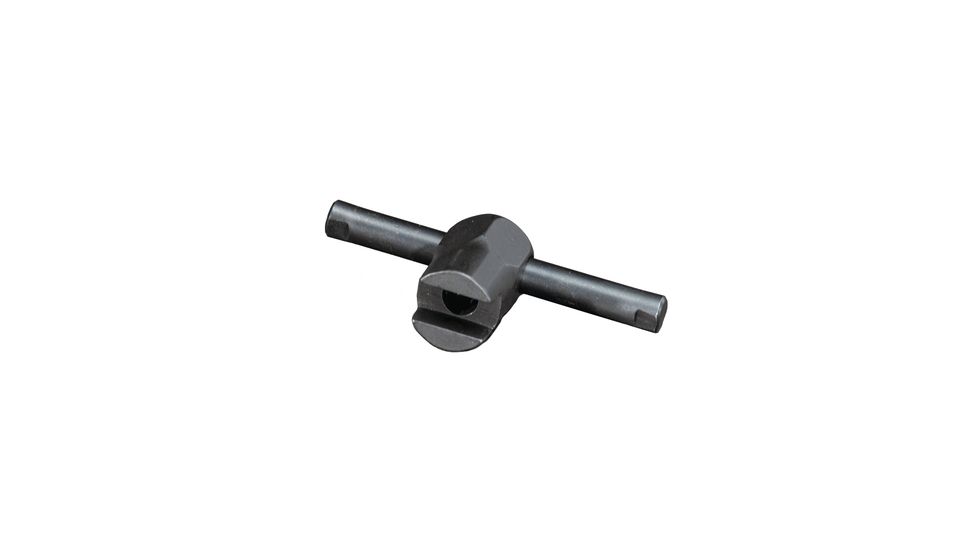 Thompson Center Nipple Wrench Standard Number 11 Cap 7482