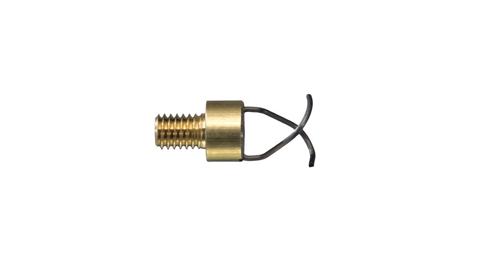 Thompson Center Worm Patch Puller 9010