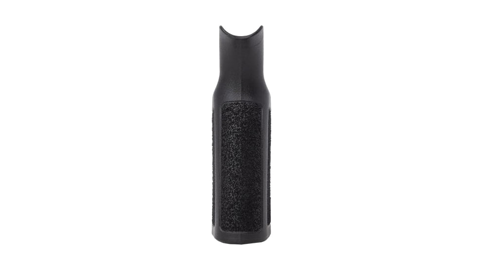 Thril RTGBLK RTG Rugged Tactical AR Grip Black Polymer