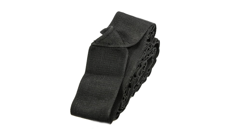 Tiger Rock Rifle Shell Bandolier -65 Round, SH065