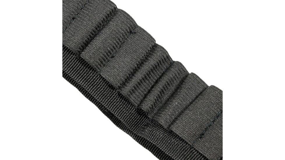 Tiger Rock Rifle Shell Bandolier -65 Round, SH065