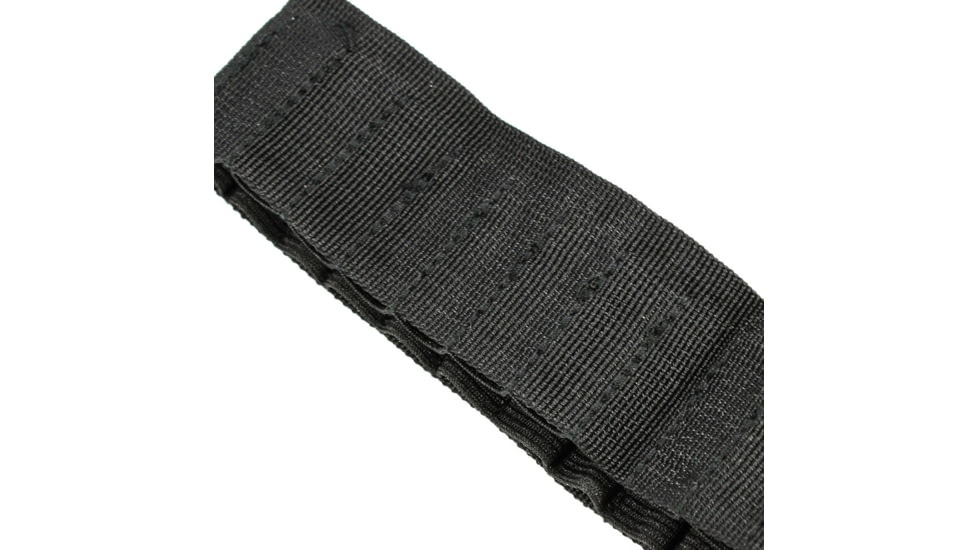 Tiger Rock Rifle Shell Bandolier -65 Round, SH065