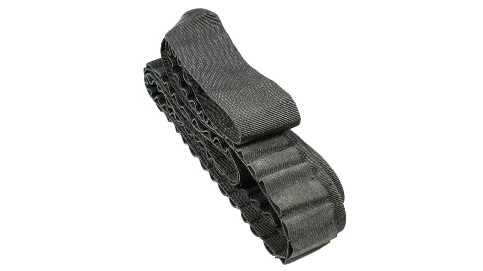 Tiger Rock Shotgun Shell Bandolier -55 Round, SH055