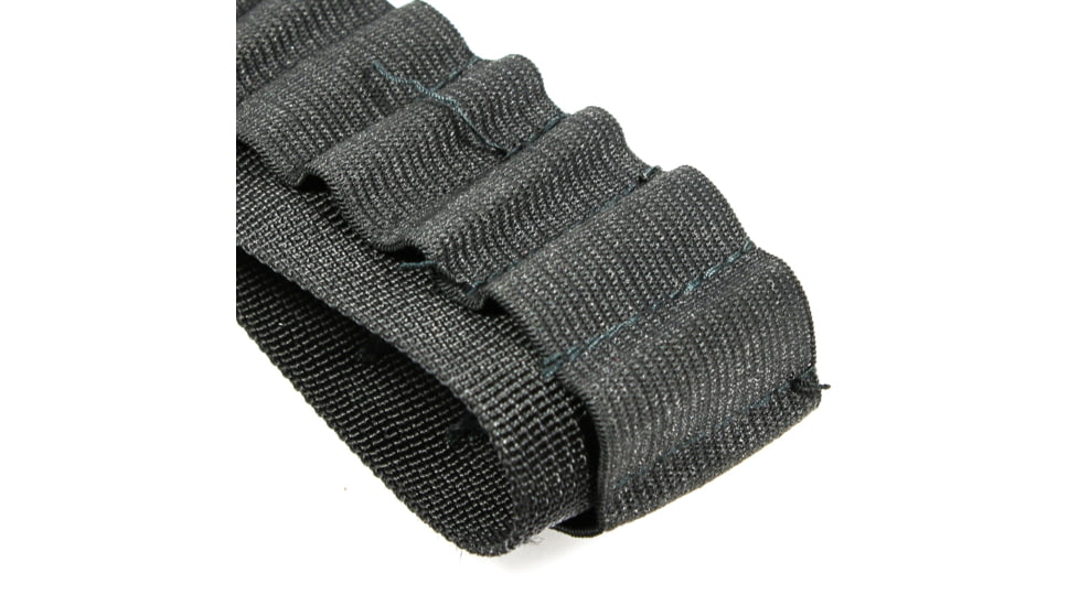 Tiger Rock Shotgun Shell Bandolier -55 Round, SH055