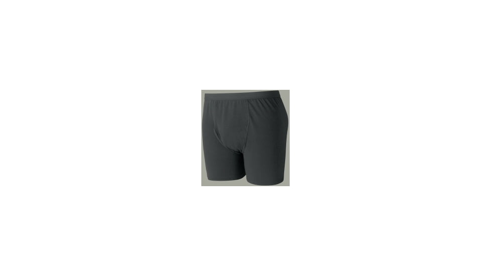 BlackWater Gear Tight-Fit 4-Way Boxer Briefs