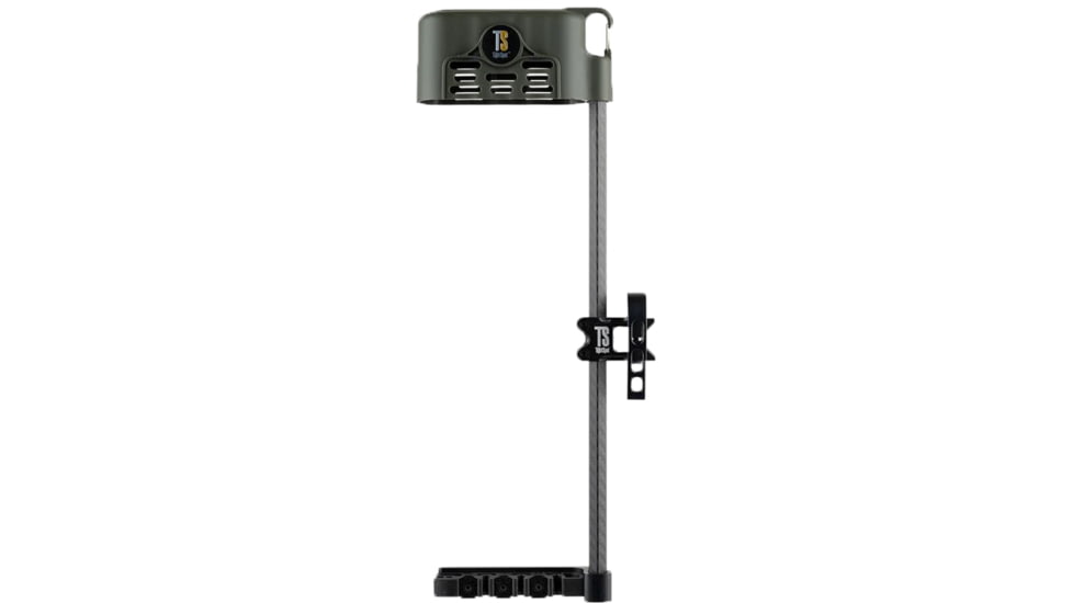 Tight Spot Airlock 4 Arrow Quiver 1005335