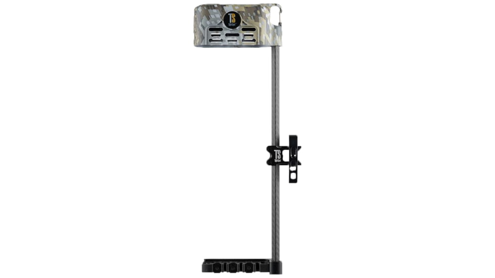 Tight Spot Airlock 4 Arrow Quiver 1005336