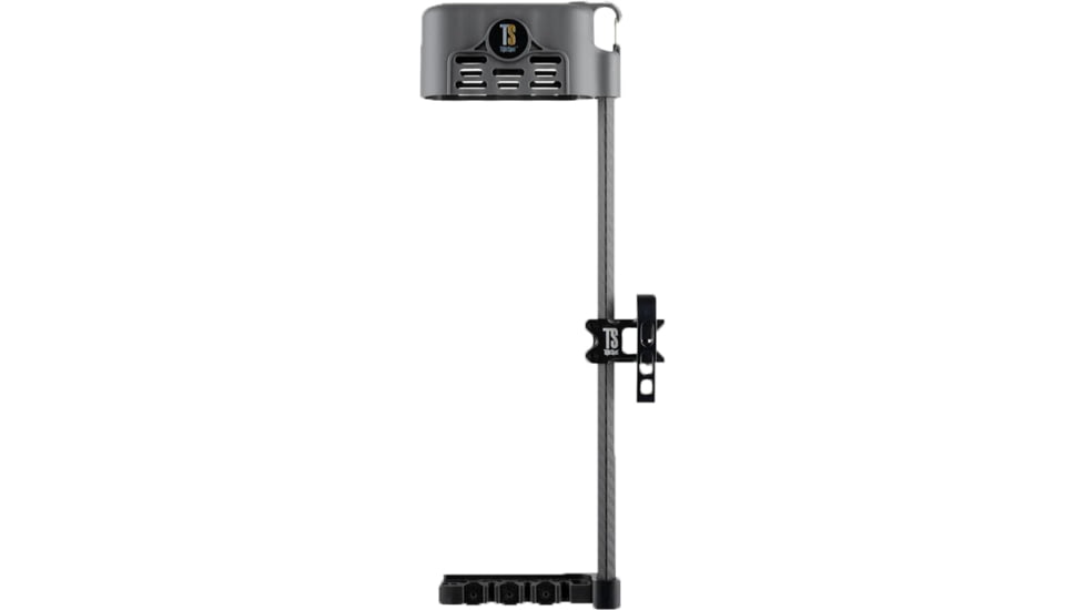 Tight Spot Airlock 4 Arrow Quiver 1005339