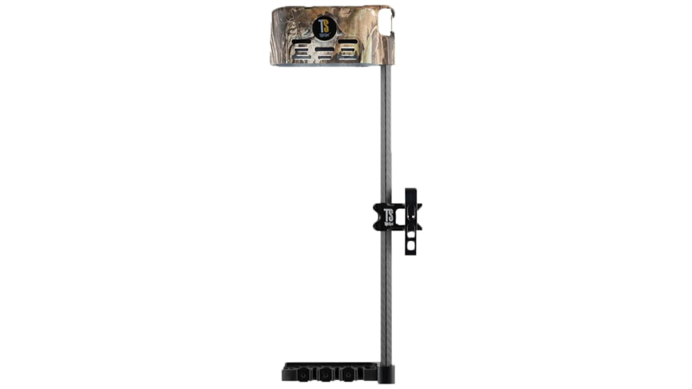 Tight Spot Airlock 4 Arrow Quiver 1005340