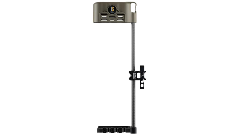 Tight Spot Airlock 4 Arrow Quiver 1005341