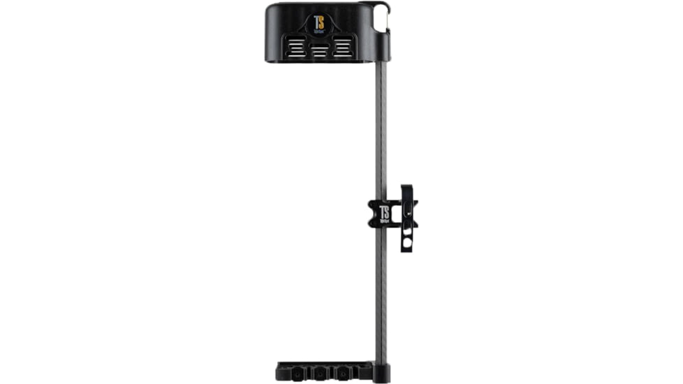 Tight Spot Airlock 4 Arrow Quiver