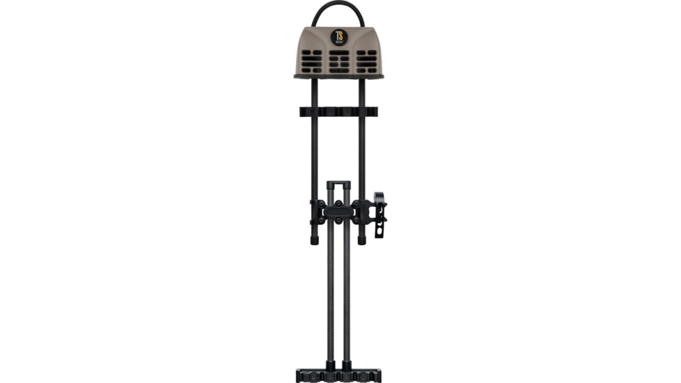 Tight Spot TightSpot Shift Lock Quiver 1005144