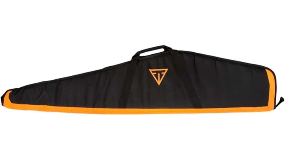 Tikka X2 Gun Case, Black, 0, FO42001880999