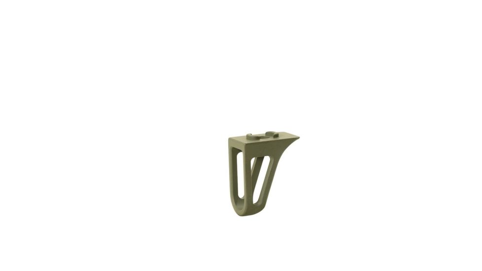 Timber Creek LowProfile Hand Stop - MLOK, OD, M LP HS OD