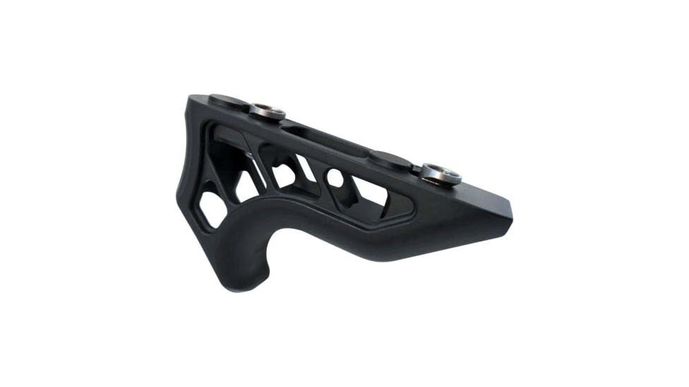 Timber Creek M-Lok Enforcer Mini Angled Foregrip