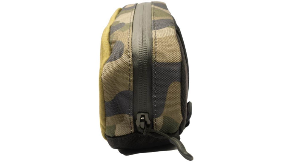 Timber Ninja Ridge Pouch 1103159