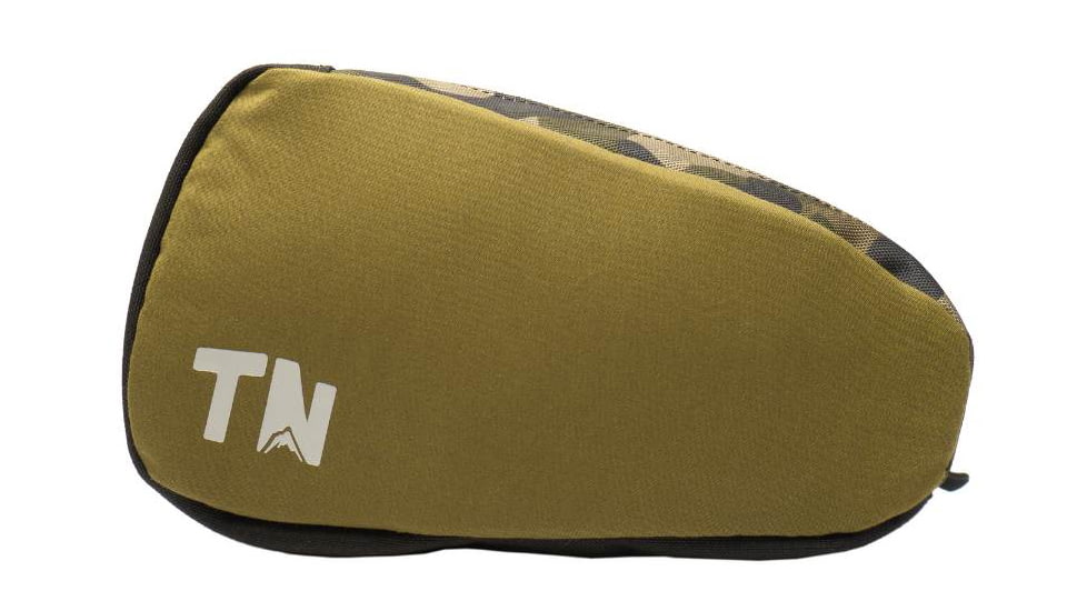 Timber Ninja Ridge Pouch 1103159