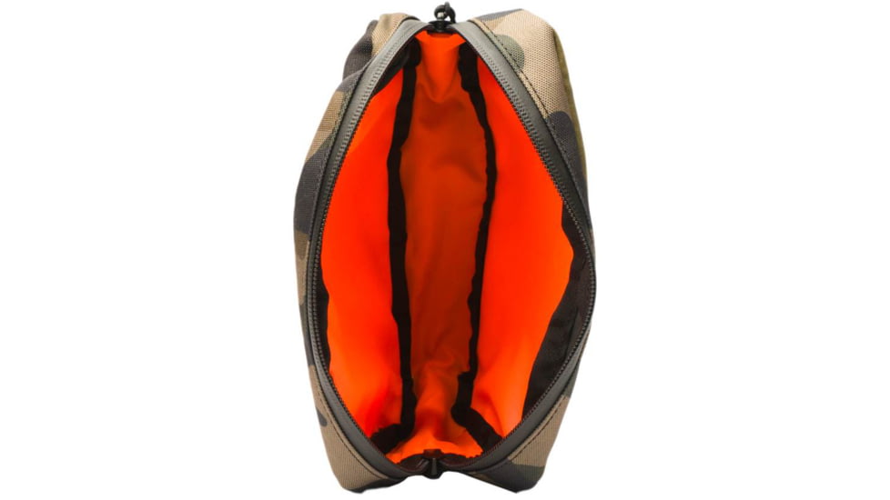Timber Ninja Ridge Pouch 1103160