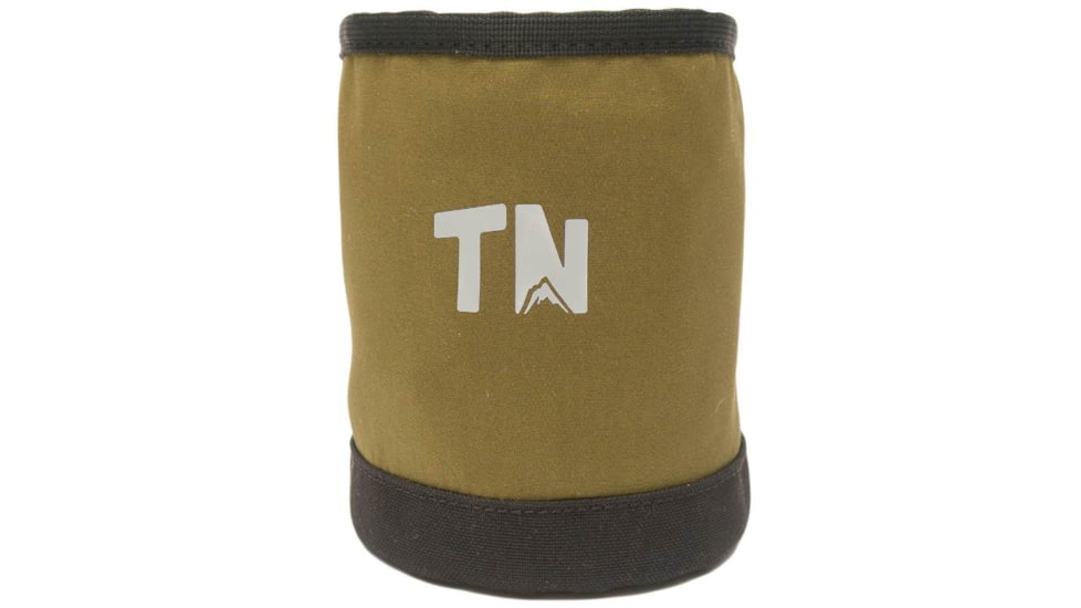 Timber Ninja Ridge Pouch 1103161